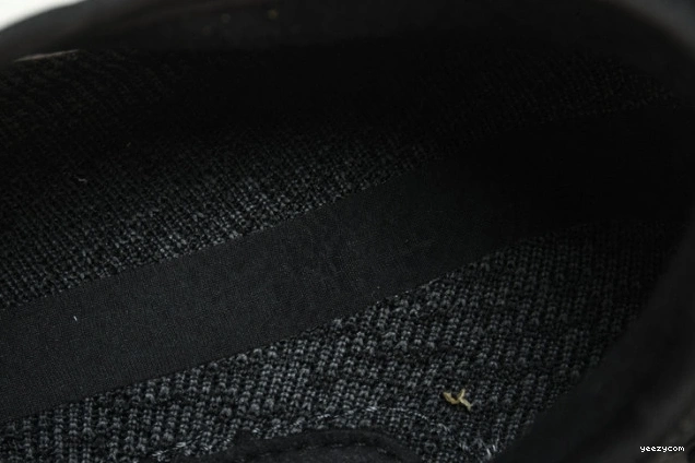 Adidas Black Boost Yeezy (2022 Pirate 2023) BB5350 350 0901